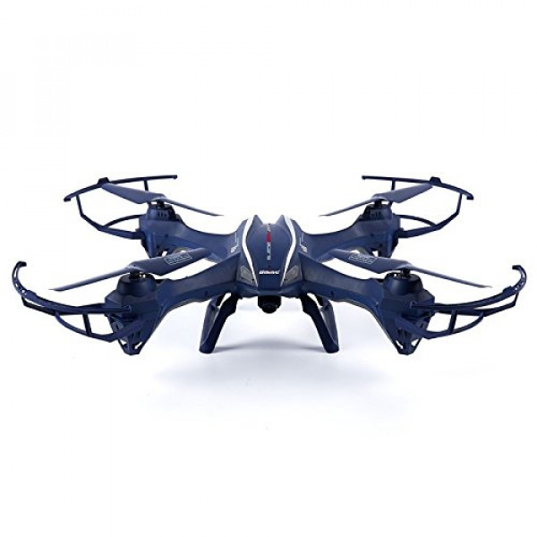 Glede fpv drone online